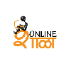 Shala Online