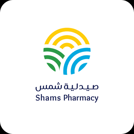 Shams Pharmacy