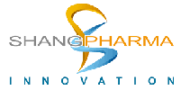 ShangPharma