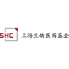 Shanghai Biomedical Industrial Equity Investment Fund