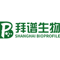 Shanghai Bioprofile