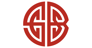 Shanghai Commercial & Savings Bank