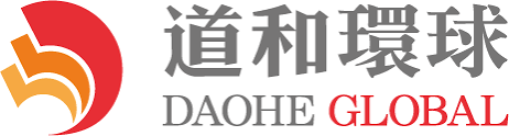 Shanghai Daohe Long-term Investment Management