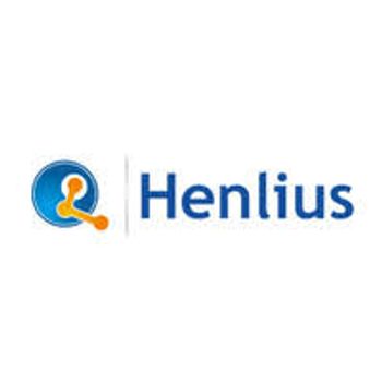 Shanghai Henlius Biotech