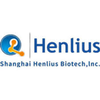 Shanghai Henlius Biotech