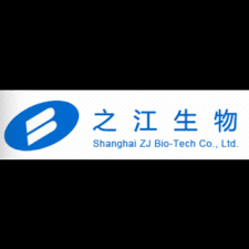 Shanghai Jiangxia Blood Technology