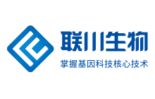 Shanghai Ouyi Biomedical Technology
