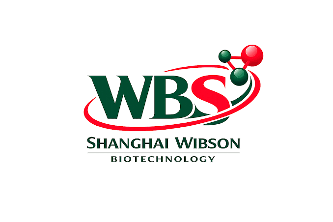 Shanghai Peptide Biotechnology