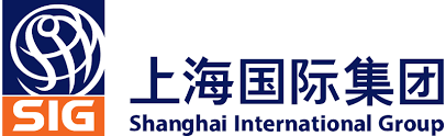 Shanghai Rizhang Investment Management