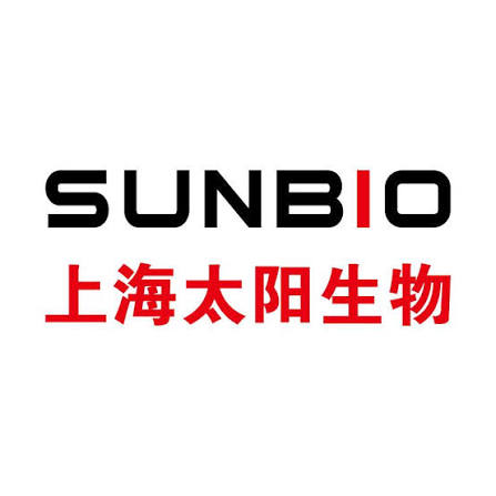 Shanghai Seron Biotechnology