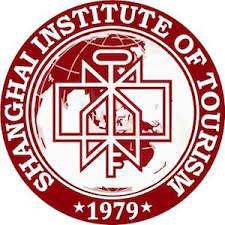 Shanghai Xiyi Touzi