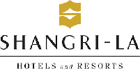 Shangri-La