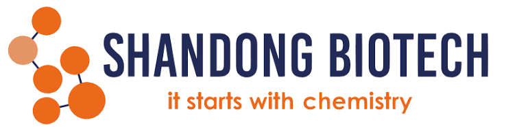 Shangrong Biotechnology