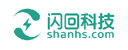 Shanhuishou