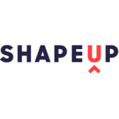 ShapeUp