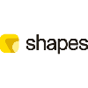 Shapes Ventures