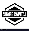 Share Capital