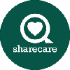 Sharecare
