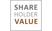 Shareholder Value Management