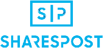 SharesPost Investment Management