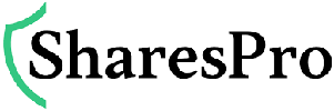 SharesPro