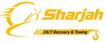 Sharjah Car Towing recovery