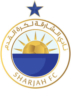 Sharjah Llajwlf Walrmaya Club