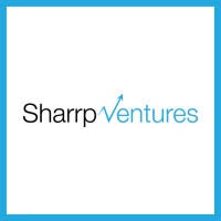Sharrp Ventures