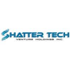 Shatter Tech Venture Holdings