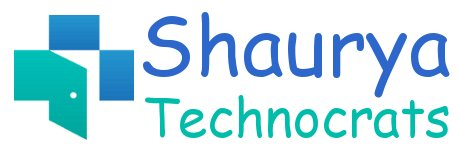 Shaurya Technocrats logo
