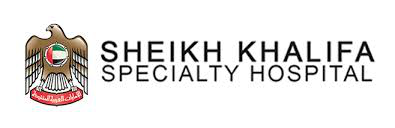 Sheikh Khalifa Speciality Hospital