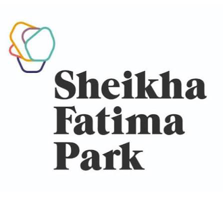 Sheikha Fatima Park