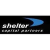 Shelter Capital Partners