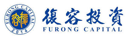 Shenfu Jianxing