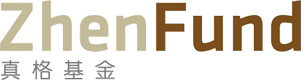 Shenghong Zhongheng Fund