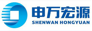 Shenwan Hongyuan