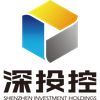 Shenzhen Angel Investment Guidance Fund