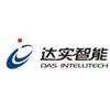 Shenzhen Das Intellitech