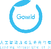 Shenzhen Gowild Robotics