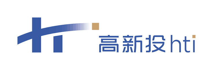 Shenzhen High-tech Investment and Equity Investment Fund Management
