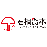 Shenzhen Juntong Capital Investment Management