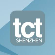 Shenzhen Litra Technology