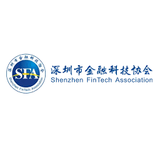 Shenzhen Small & Medium Enterprises Credit Financing Guarantee Group