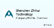 Shenzhen Zhihui Technology