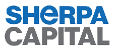 Sherpa Capital