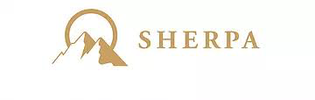 Sherpa Healthcare Partners