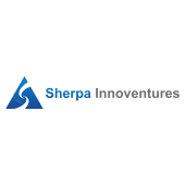 Sherpa InnoVentures