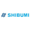 Shibumi International