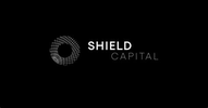 Shield Capital