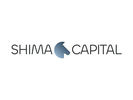 Shima Capital